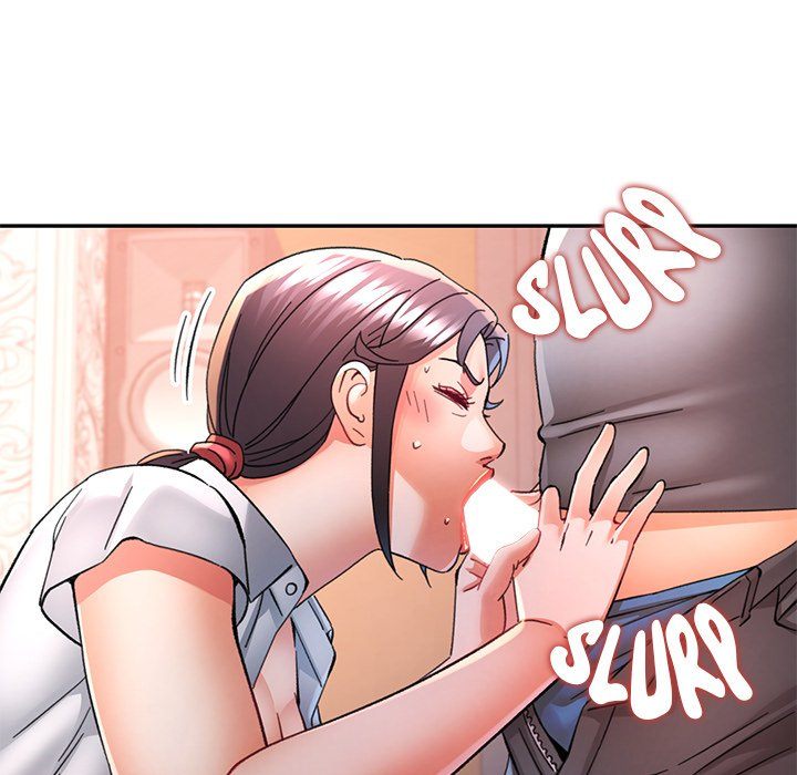 in-her-place-chap-96-85
