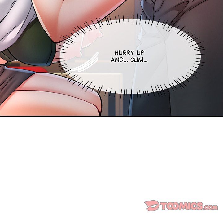 in-her-place-chap-96-86