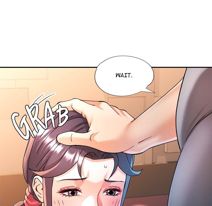 in-her-place-chap-96-87