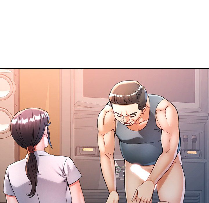 in-her-place-chap-96-89