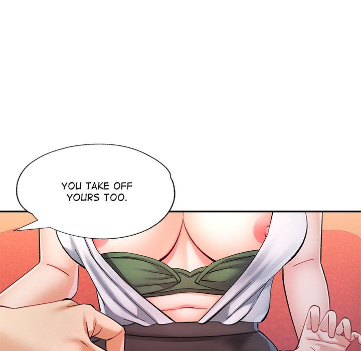 in-her-place-chap-96-91