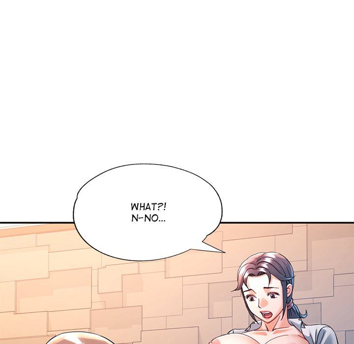 in-her-place-chap-96-93