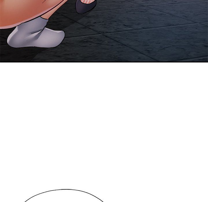in-her-place-chap-96-95