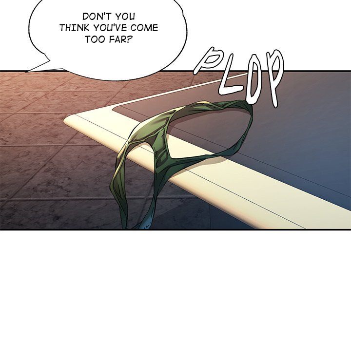 in-her-place-chap-96-96