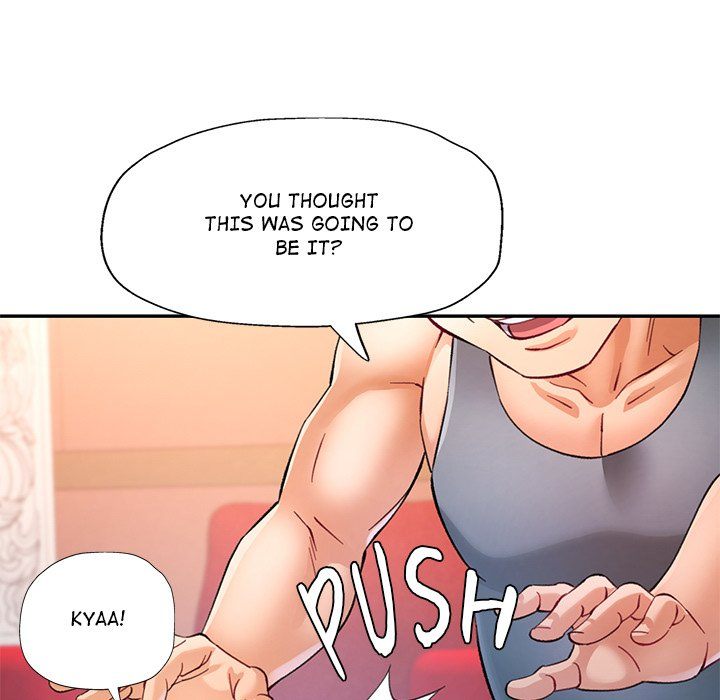 in-her-place-chap-96-97