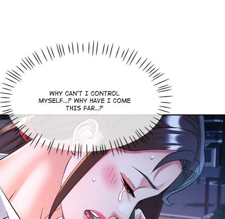 in-her-place-chap-97-9