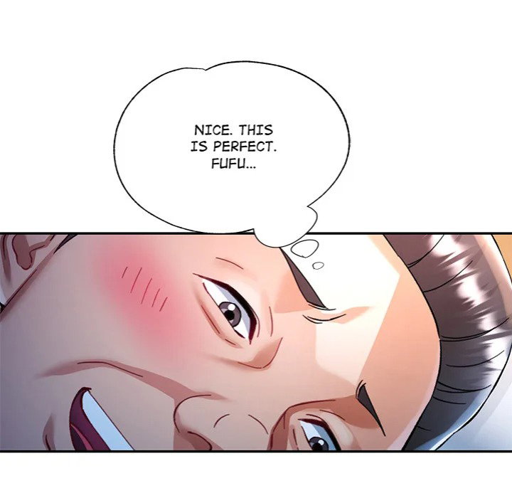 in-her-place-chap-97-99