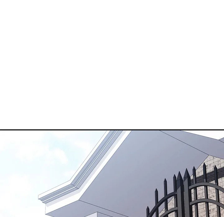 in-her-place-chap-97-100