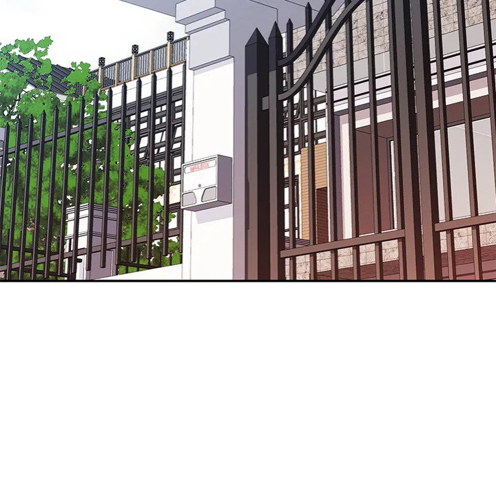 in-her-place-chap-97-101