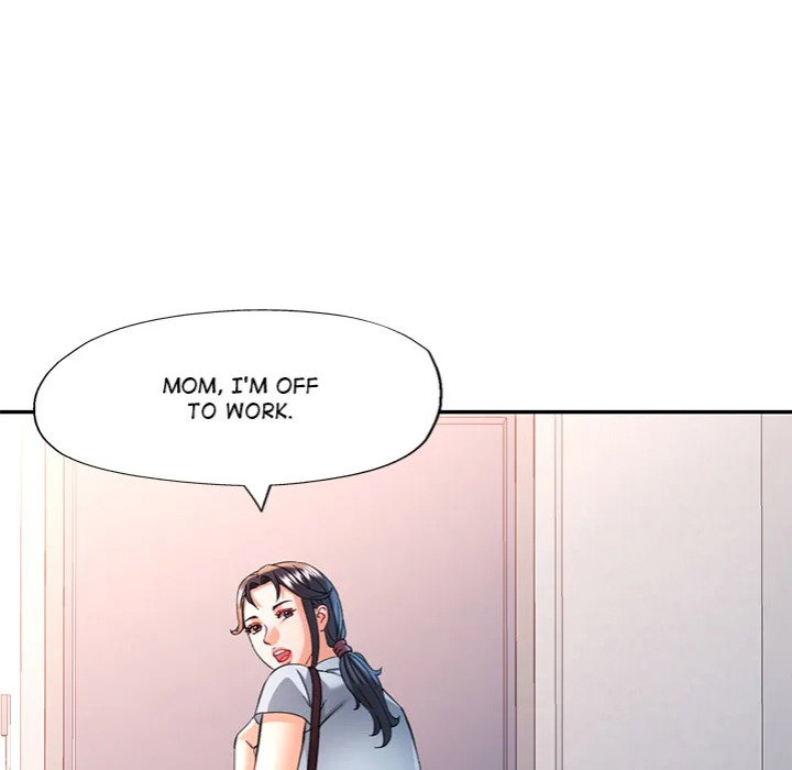 in-her-place-chap-97-102