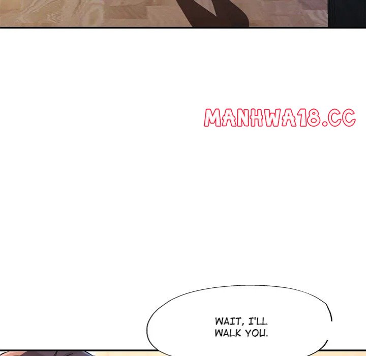 in-her-place-chap-97-104