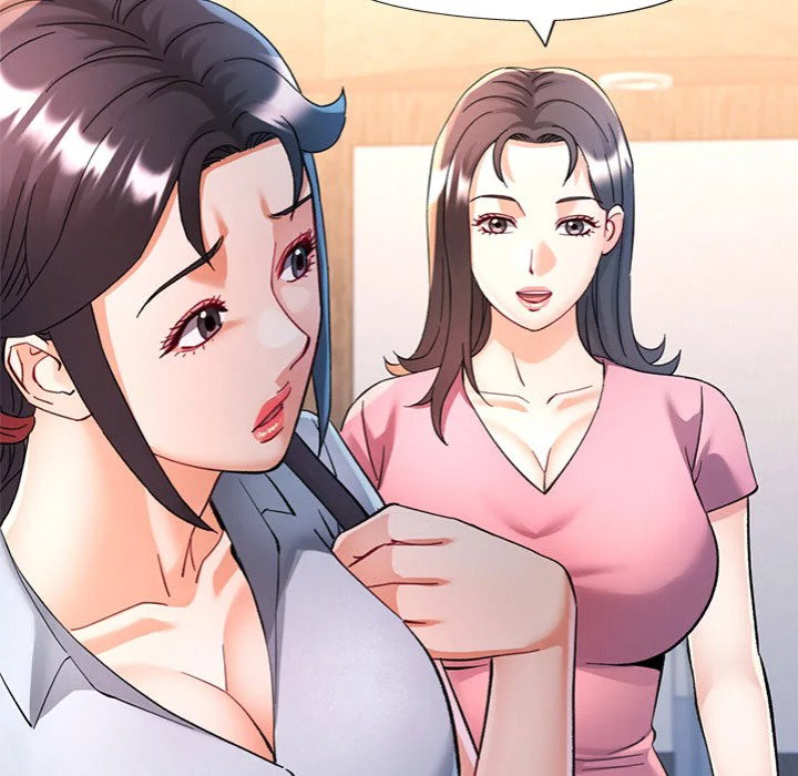 in-her-place-chap-97-105