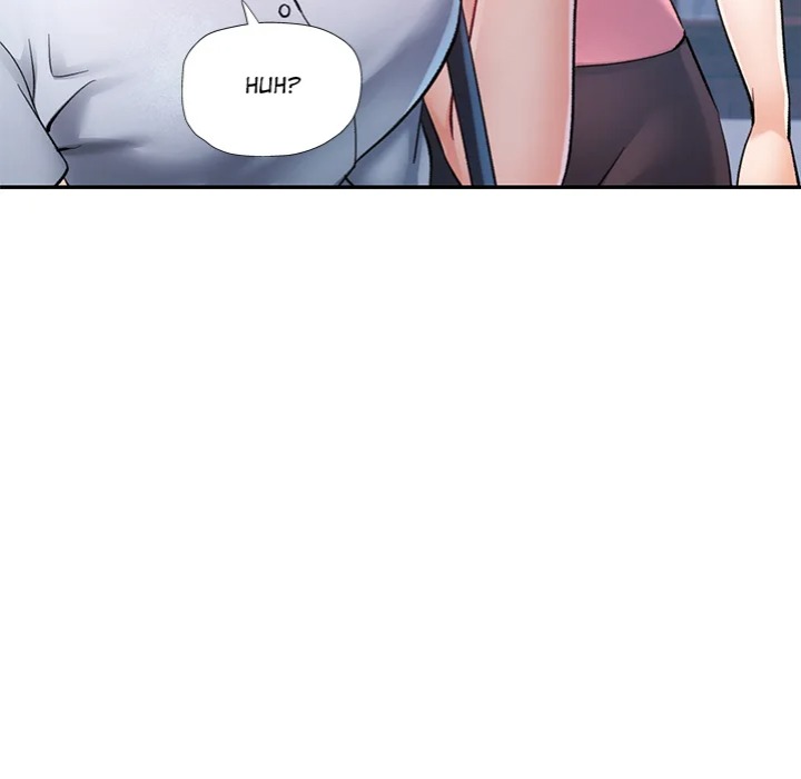 in-her-place-chap-97-106