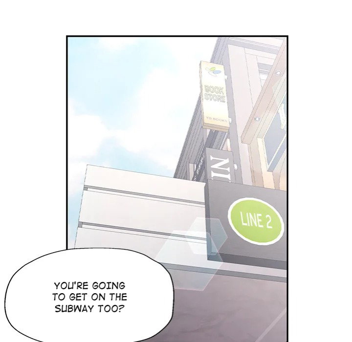 in-her-place-chap-97-107
