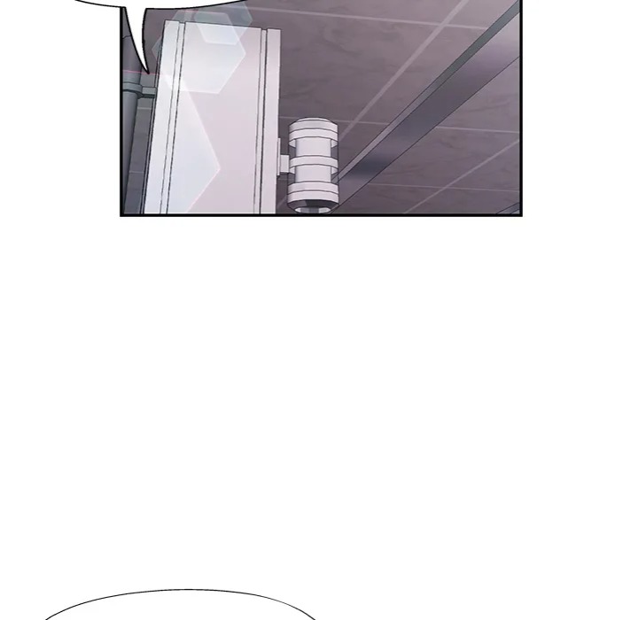 in-her-place-chap-97-108