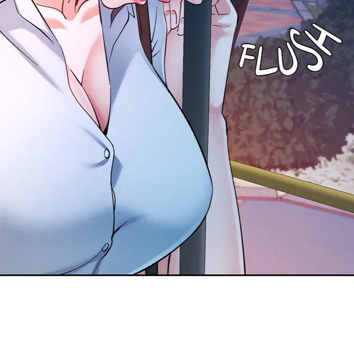 in-her-place-chap-97-10