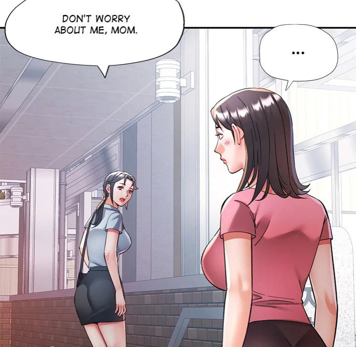 in-her-place-chap-97-109
