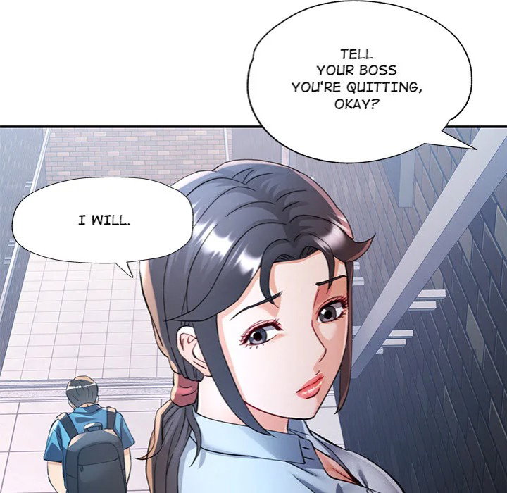 in-her-place-chap-97-111