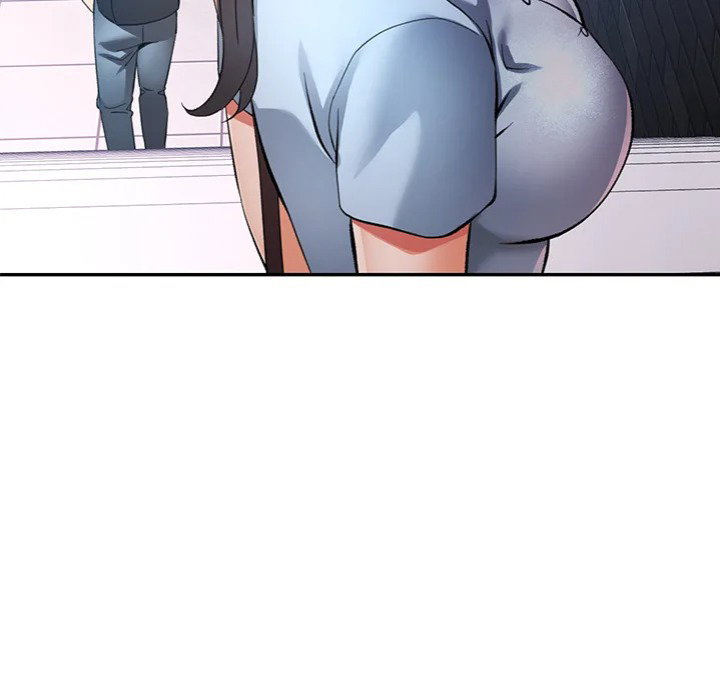 in-her-place-chap-97-112