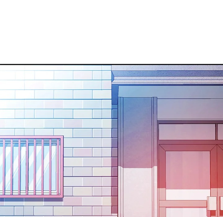 in-her-place-chap-97-113