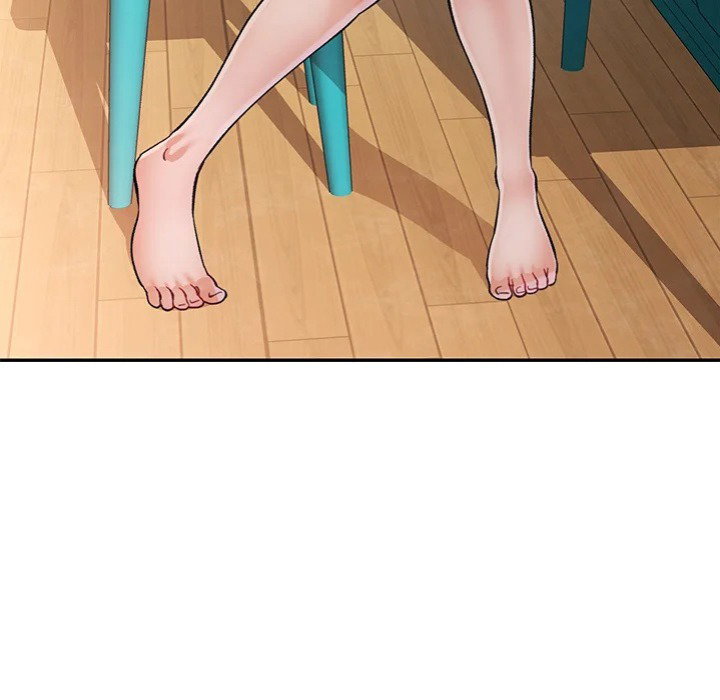 in-her-place-chap-97-116