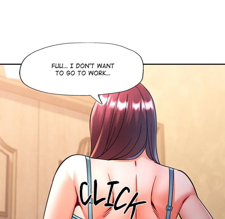 in-her-place-chap-97-117