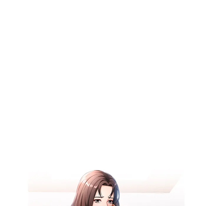 in-her-place-chap-97-11