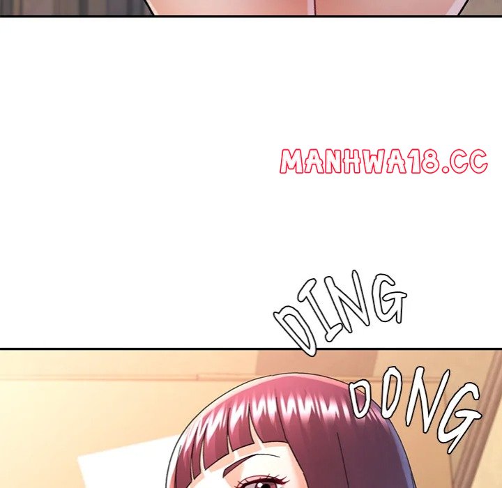 in-her-place-chap-97-119