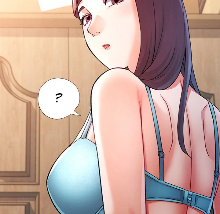 in-her-place-chap-97-120