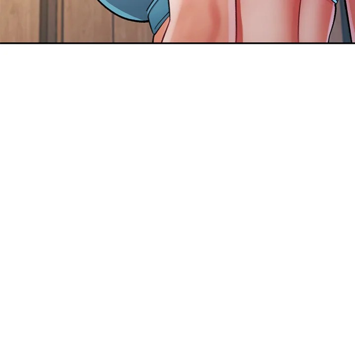 in-her-place-chap-97-121
