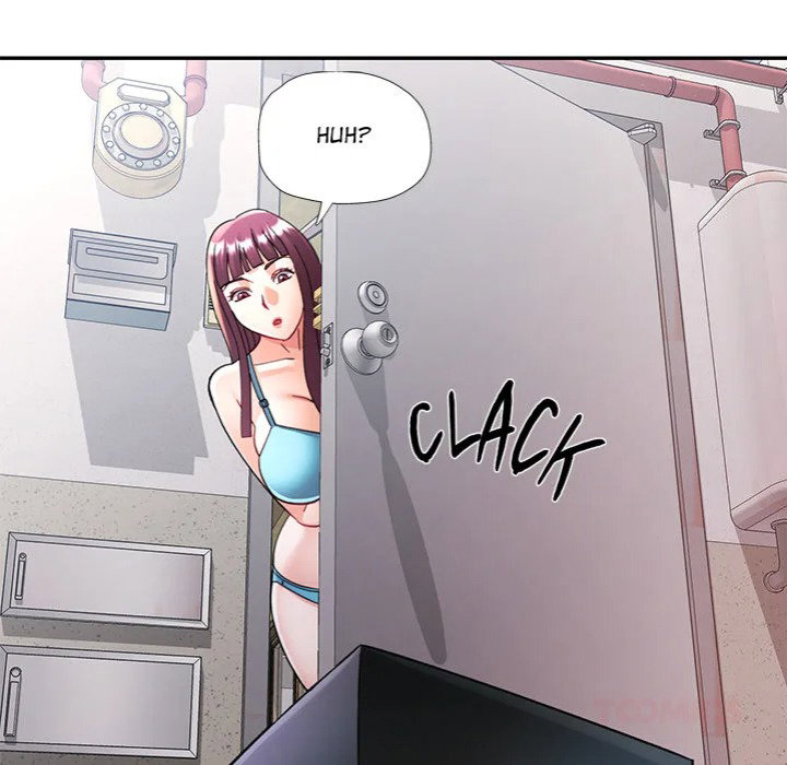 in-her-place-chap-97-122