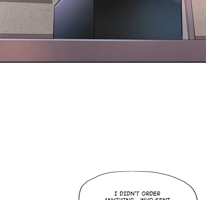 in-her-place-chap-97-123