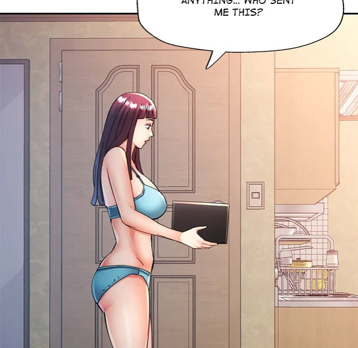in-her-place-chap-97-124