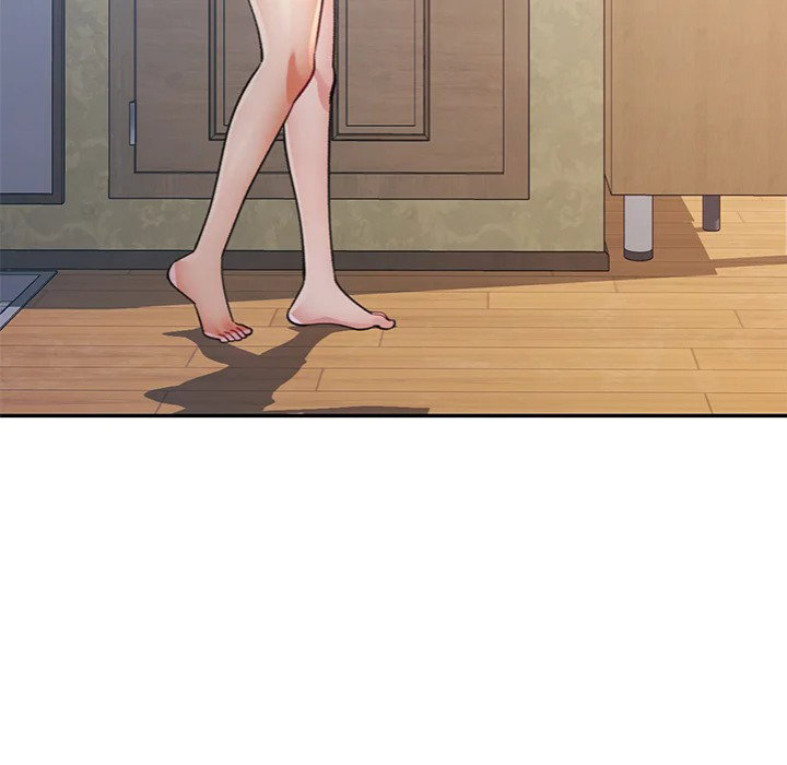 in-her-place-chap-97-125