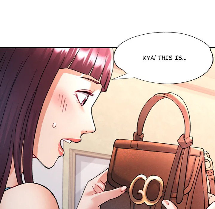 in-her-place-chap-97-127
