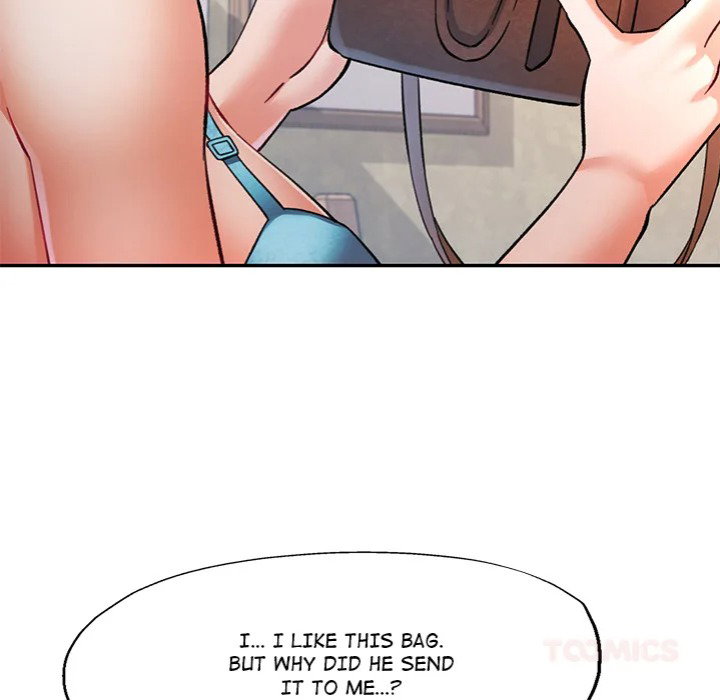 in-her-place-chap-97-128