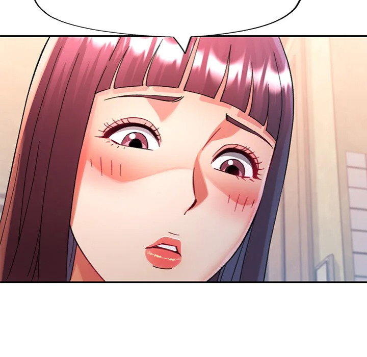 in-her-place-chap-97-129