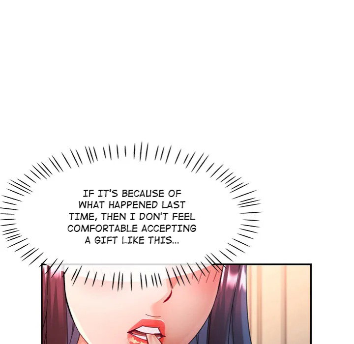 in-her-place-chap-97-130