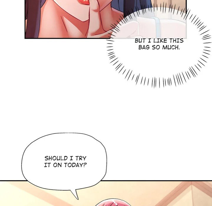 in-her-place-chap-97-131