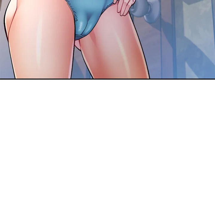 in-her-place-chap-97-133