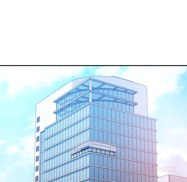 in-her-place-chap-97-134