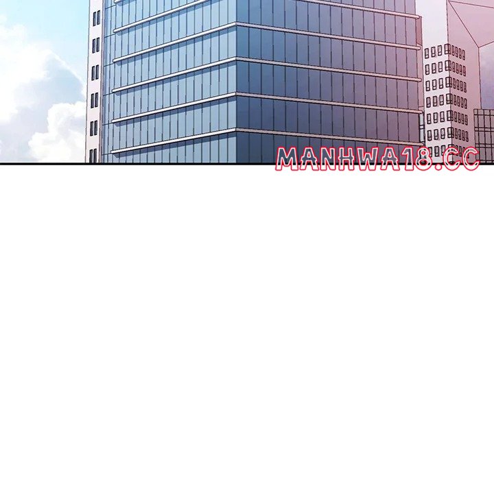 in-her-place-chap-97-135