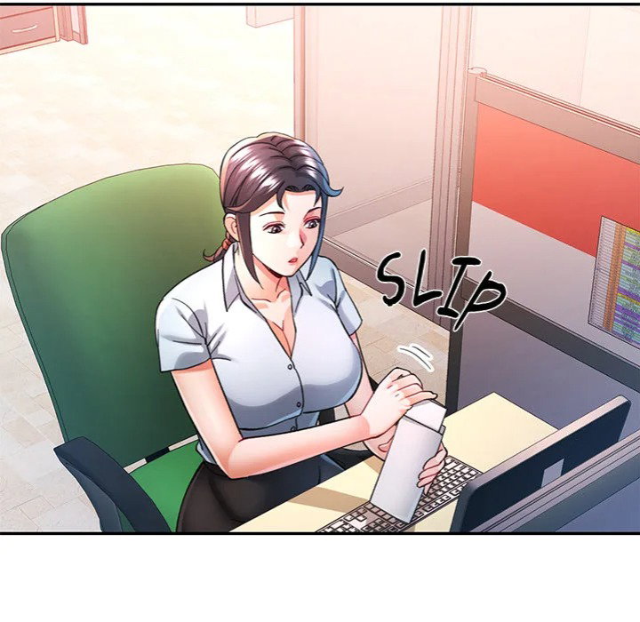 in-her-place-chap-97-136