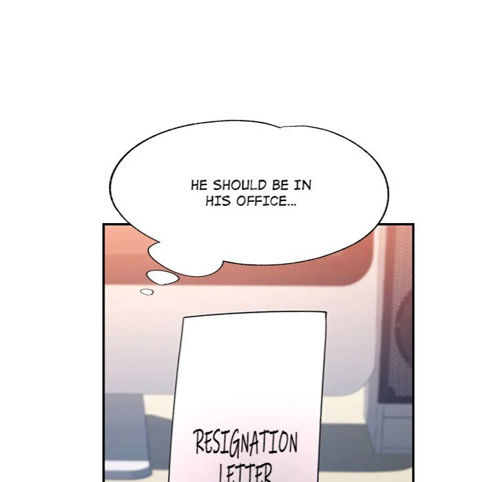 in-her-place-chap-97-137