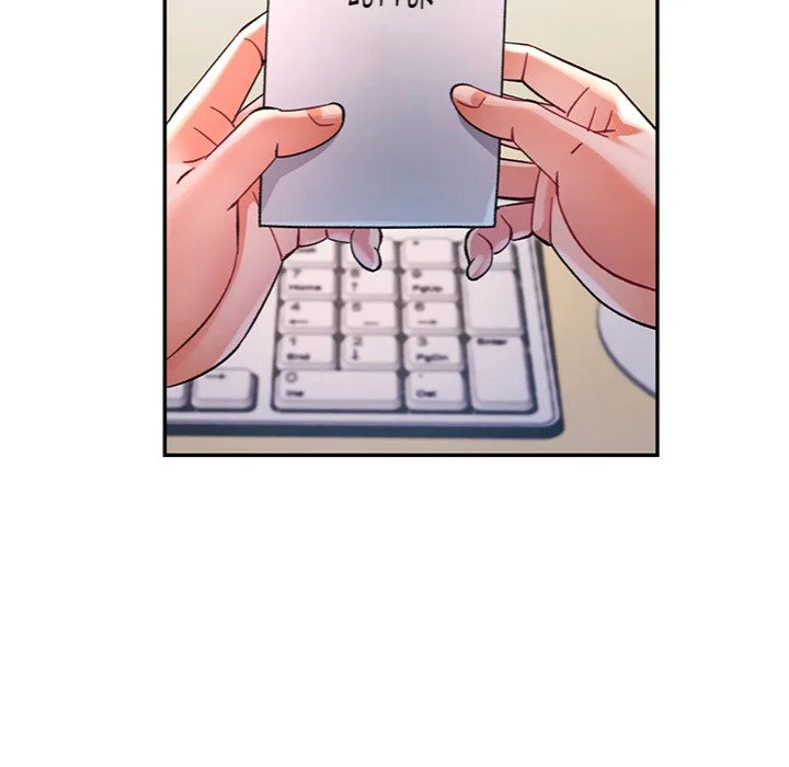 in-her-place-chap-97-138