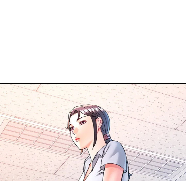 in-her-place-chap-97-139