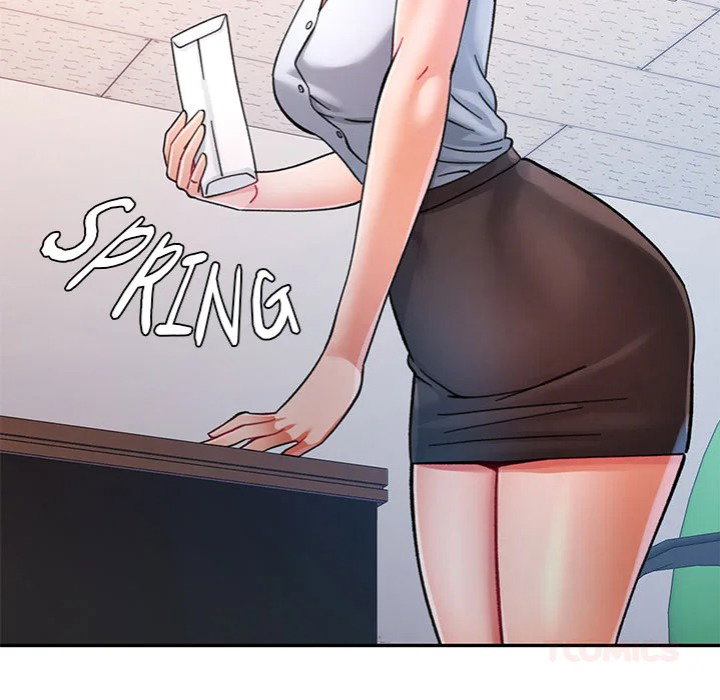 in-her-place-chap-97-140