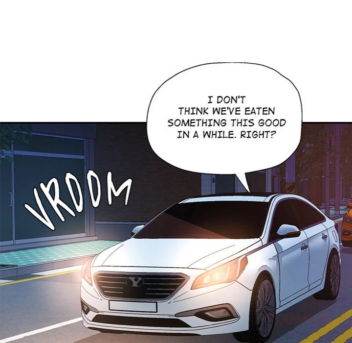 in-her-place-chap-97-14