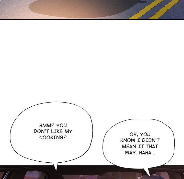 in-her-place-chap-97-15