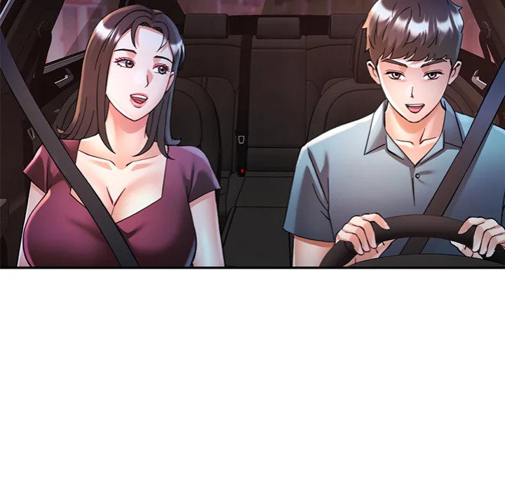 in-her-place-chap-97-16